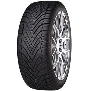 Gripmax 155/60R20 80H SUREGRIP A/S