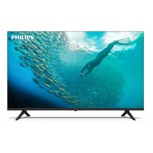 Philips televizor LED 50PUS7009/12 slika 1