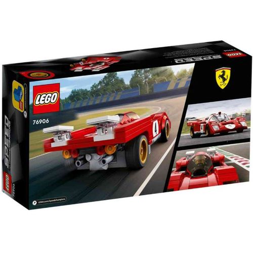 Lego Speed Champions Tbd-Speed-Champions-Ip1-2022 slika 2