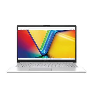 Asus E1504FA-L1368W Laptop 15.6" R5-7520U/16G/512G/W11H