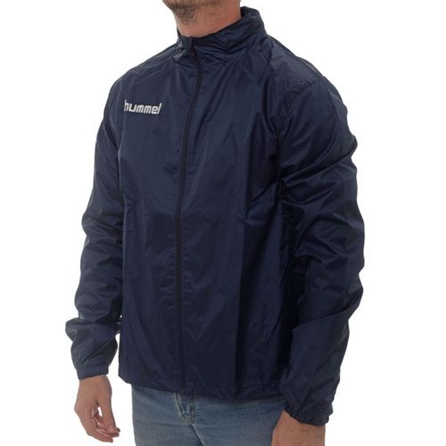 211616-7026 Hummel Jakna Hmlpromo Rain Jakcet Jacket 211616-7026 slika 1