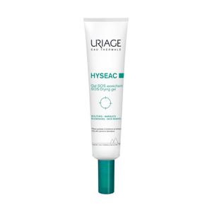 Uriage Hyseac Gel Sos 15Ml