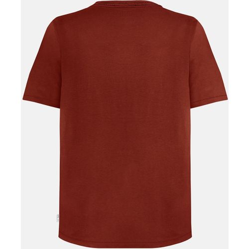 Kaporal Lanks majica kratki rukav slika 3