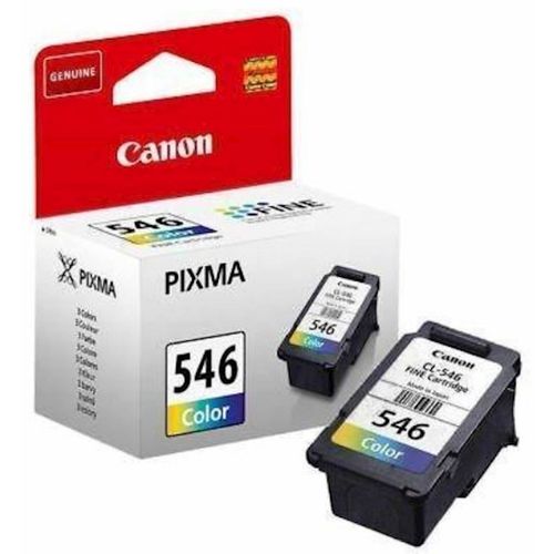 Tinta CANON CL-546 slika 1