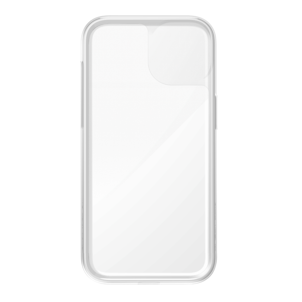 Quad Lock poncho za iPhone 14 Plus slika 1