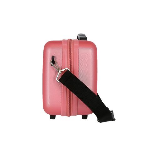 ROLL ROAD ABS Beauty case slika 6