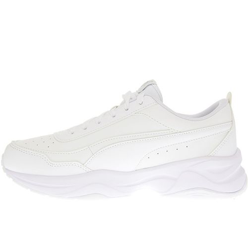 371125-02 Puma Lfs W Patike Puma Cilia Mode 371125-02 slika 2