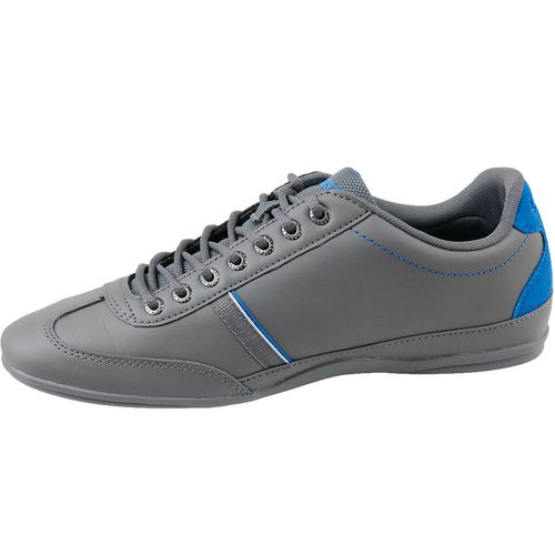 Lacoste misano sport 118 1 cam00831z8 slika 10