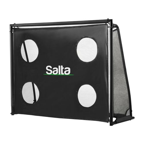 Salta Legend 220 x 170 x 80 cm Fudbalski Gol slika 2