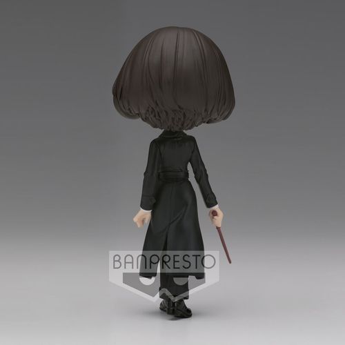 Fantastic Beasts Tina Goldstein Ver.A Q posket figure 14cm slika 4