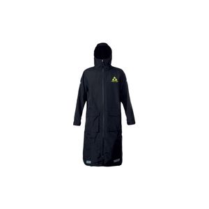 FISCHER KABANICA RAIN COAT