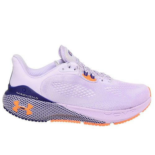 Under Armour Patike Ua W Hovr Machina 3 3024907-501 slika 1