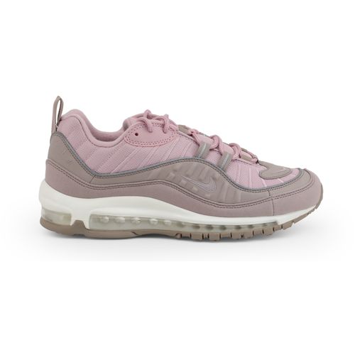 Muške tenisice Nike 640744-200 AirMax98 slika 1