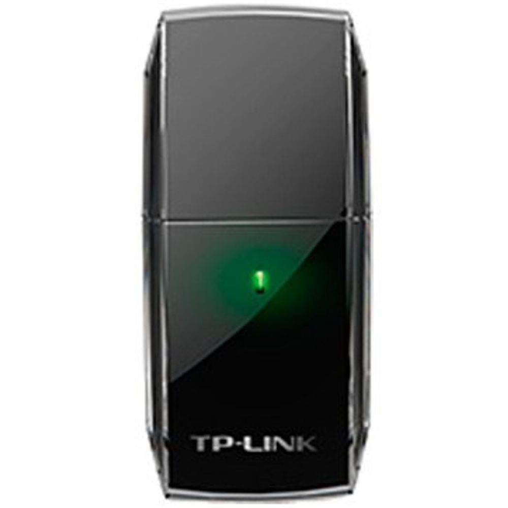 TP-Link AC600 Wi-Fi USB Adapter slika 1