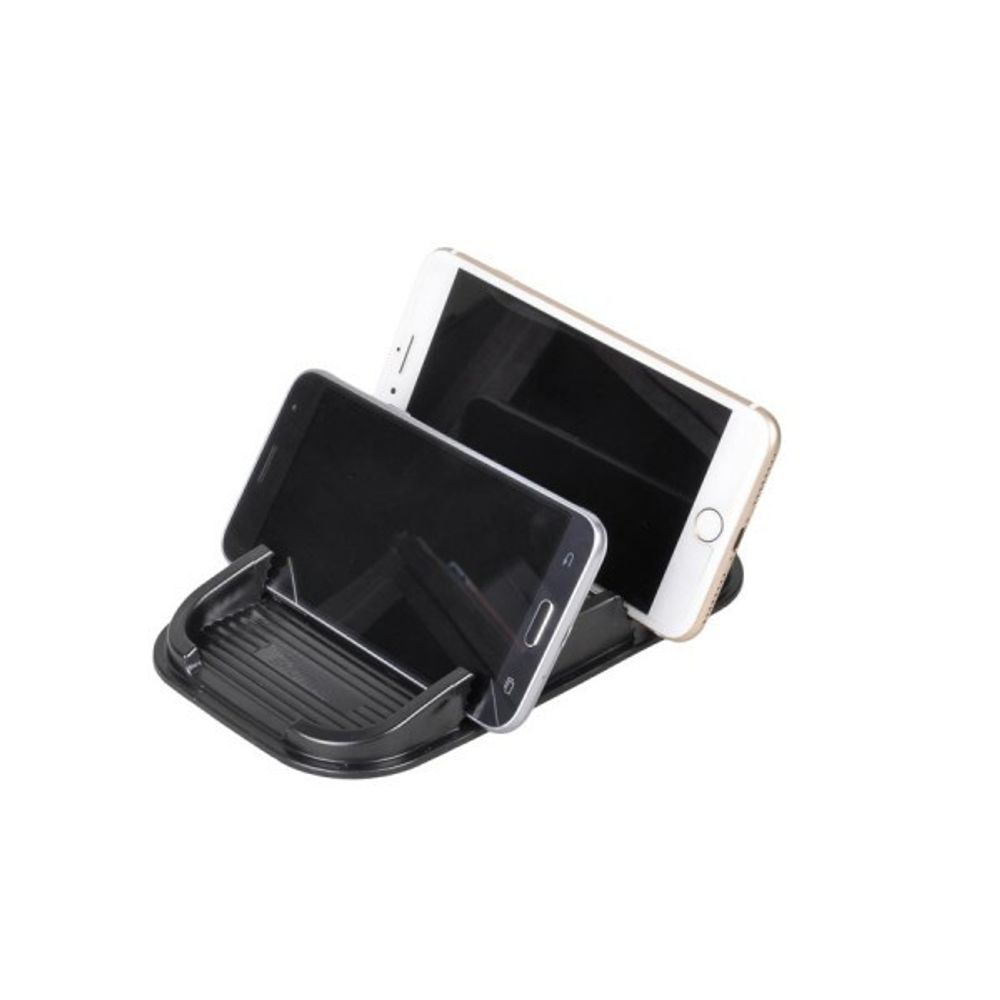 Nosač mobitela Max 0160 slika 1