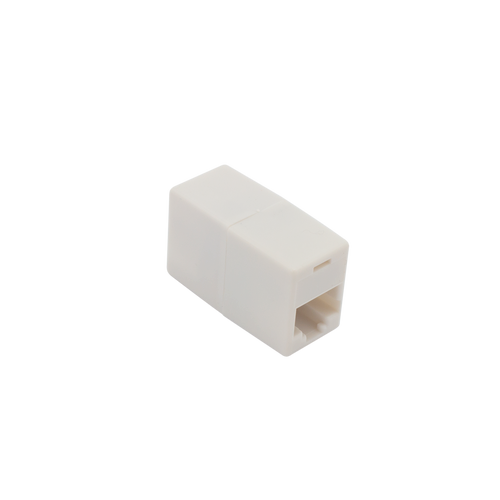 ADAPTER SBOX CAT5 INLINE CUPLER RJ-45 slika 4