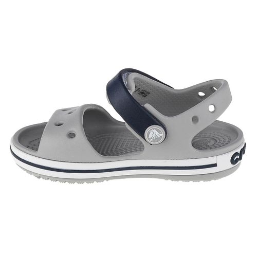 Crocs Crocband Sandal Dječje Sandale 12856-01U slika 2