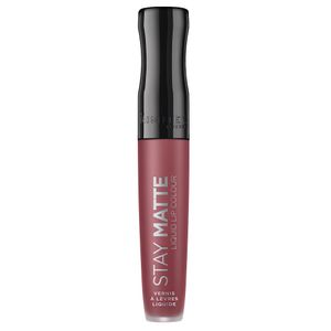 Rimmel Stay matte 200 tečni ruž za usne 6ml