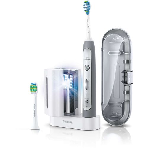 Philips Sonicare FlexCare Platinum četkica HX9172/14 slika 1