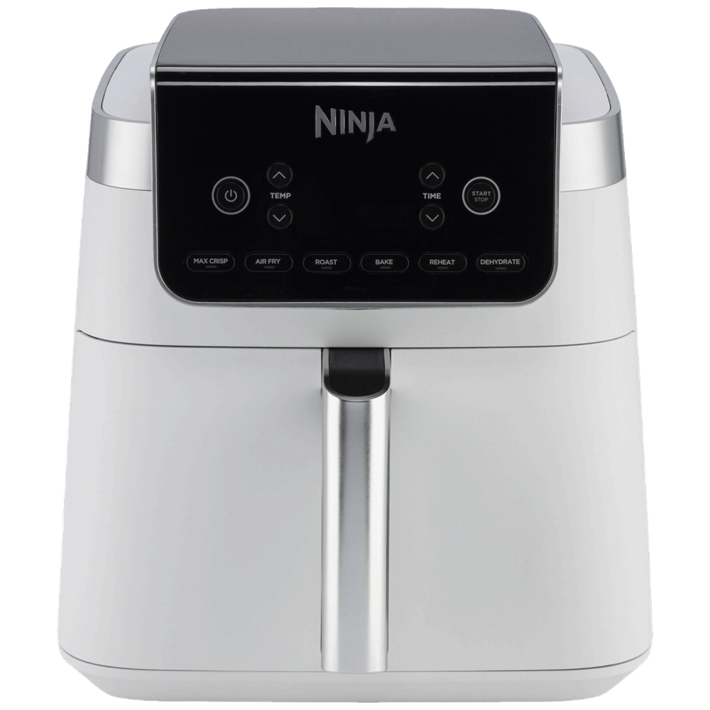 Ninja Friteza na vrući zrak AF180EUWH / 2000W, 6.2 l slika 1