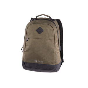 Ranac Pulse Bicolor Olive Green 122250
