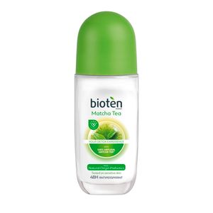 Bioten Rolon Mača Čaj 50ml