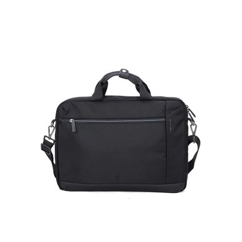 Aoking SM1052 Unisex Torba za Laptop slika 1