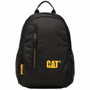 Caterpillar kids backpack 84360-01