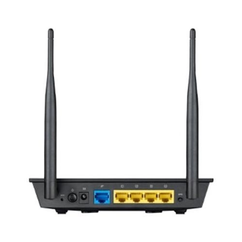 ASUS RT-N12E N300 Wi-Fi Router slika 2