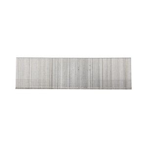ČAVLI 35 GALVANIZIRANI 5M Dewalt DNBT1835GZ