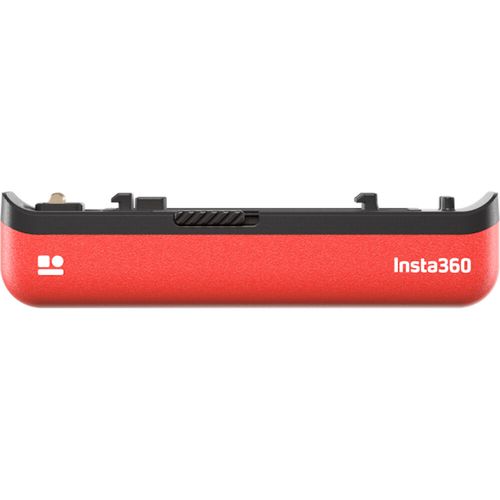 Insta360 ONE RS battery slika 1