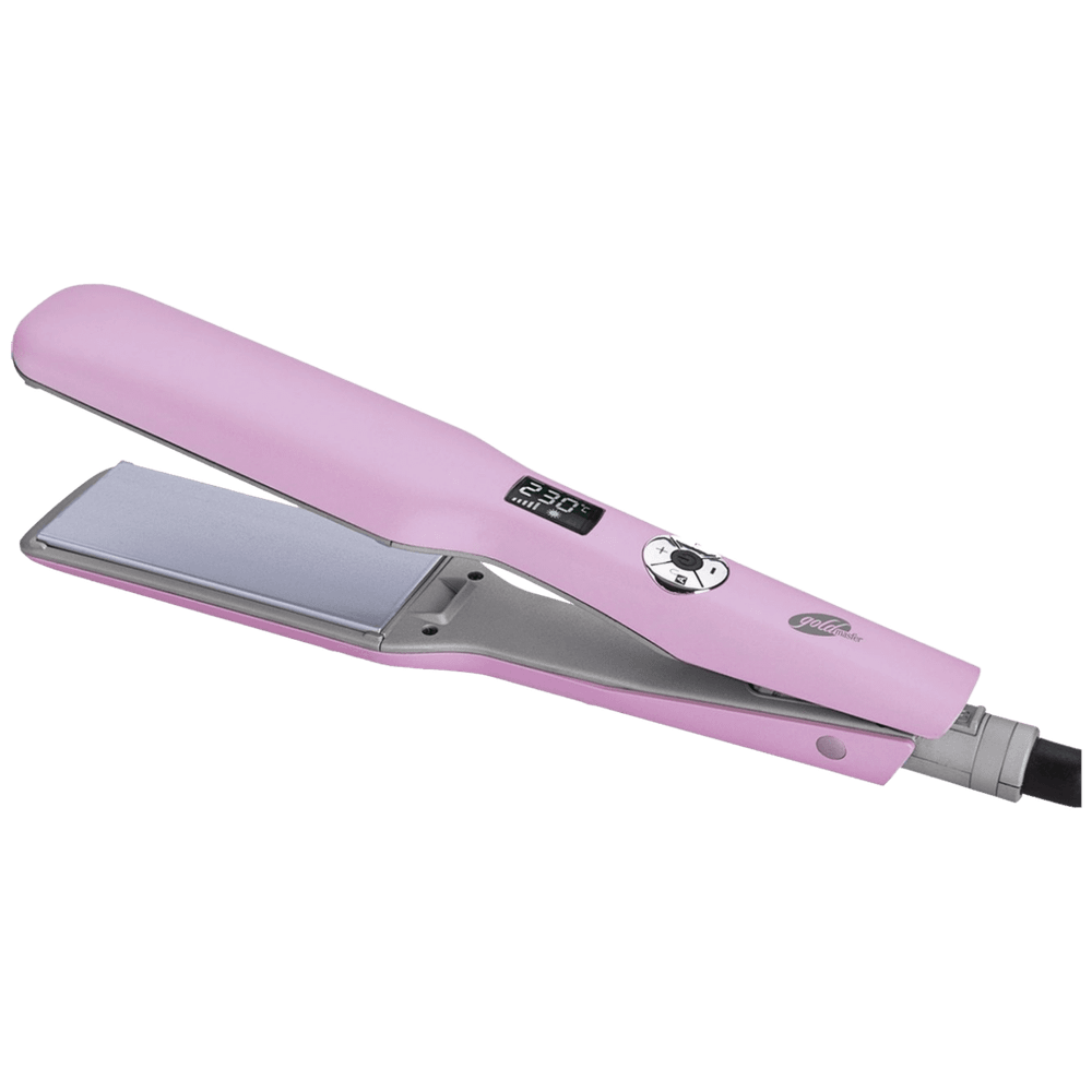 Goldmaster Pegla za kosu, 75 W - GM-7176 Melisa slika 1