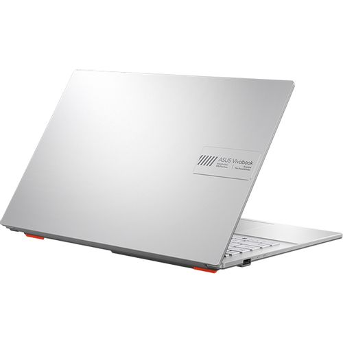 Laptop Asus Vivobook Go 15 E1504FA-NJ934, R3-7320U, 8GB, 512GB, 15.6" FHD, NoOS (srebrni) slika 5