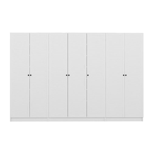 Noah - 8463 White Hall Stand slika 5