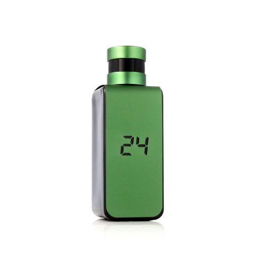 24 Elixir Neroli Eau De Parfum 100 ml (unisex) slika 4