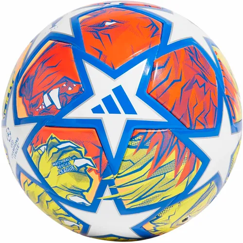 Adidas uefa champions league j290 ball in9336 slika 1