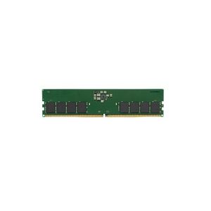 RAM DDR5 KINGSTON 16GB PC5200 KVR52U42BS8-16