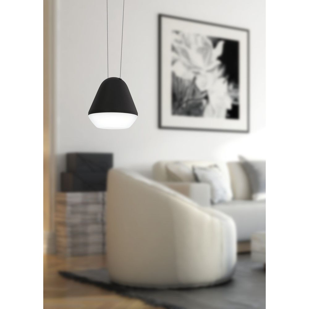 Palbieta luster slika 2