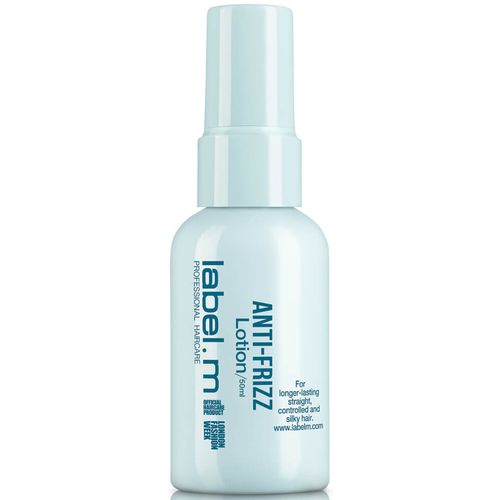 Label.m Anti-Frizz Lotion 50 ml slika 1