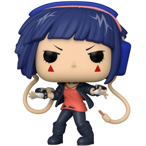 POP figure My Hero Academia Kyouka Jirou slika 3