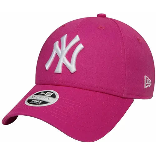 New era 9forty fashion new york yankees mlb cap 11157578 slika 3