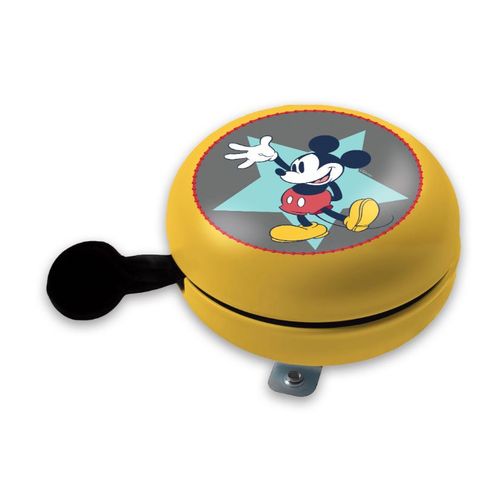 Seven zvono Mickey Mouse slika 2