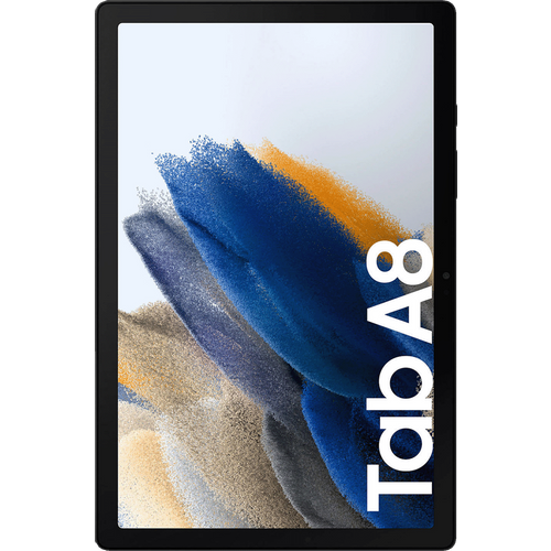 Samsung Tablet 10.5",CPU Octa Core 2.0GHz, RAM 4GB, 64GB, 7040mAh - Samsung Galaxy Tab A8 X200 64GB slika 1