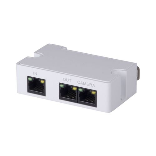 DAHUA PFT1300 PoE Extender slika 2