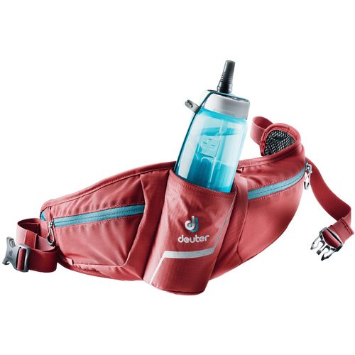 Deuter Pulse 2 slika 2