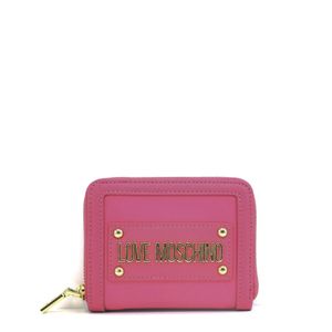 Love Moschino JC5634PP1GLG1