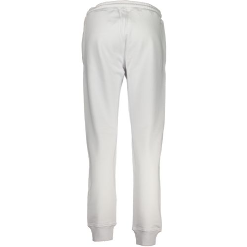 K-WAY WHITE WOMEN'S PANTS slika 2