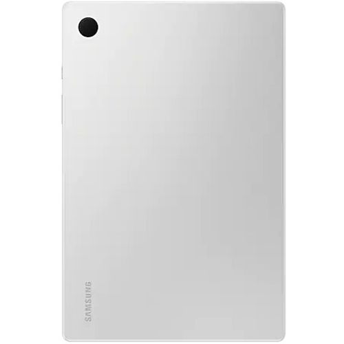 Samsung Galaxy Tab A8 WiFi 4/64GB, srebrni slika 5