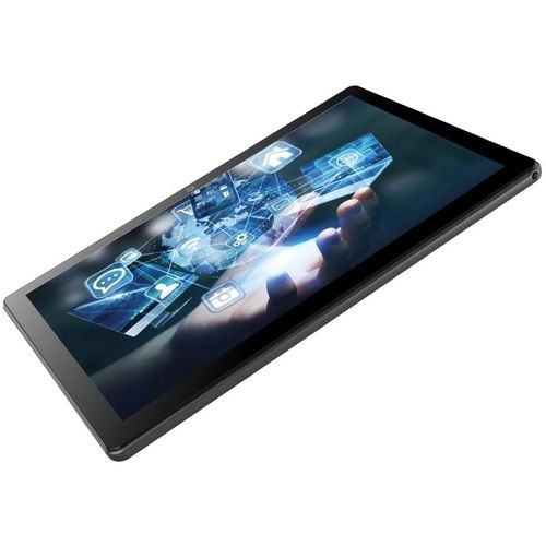 MEDIACOM Smartpad X10 4G Phone SP1X10 10.1" SC9863A Octa Core 1.6GHz 2GB 32GB Android 12.0 slika 3