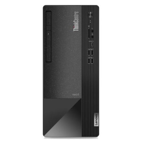 Lenovo TC neo 50t G4 I5-13400/8G/512GB/DOS/3Y, 12JB002QYA slika 1